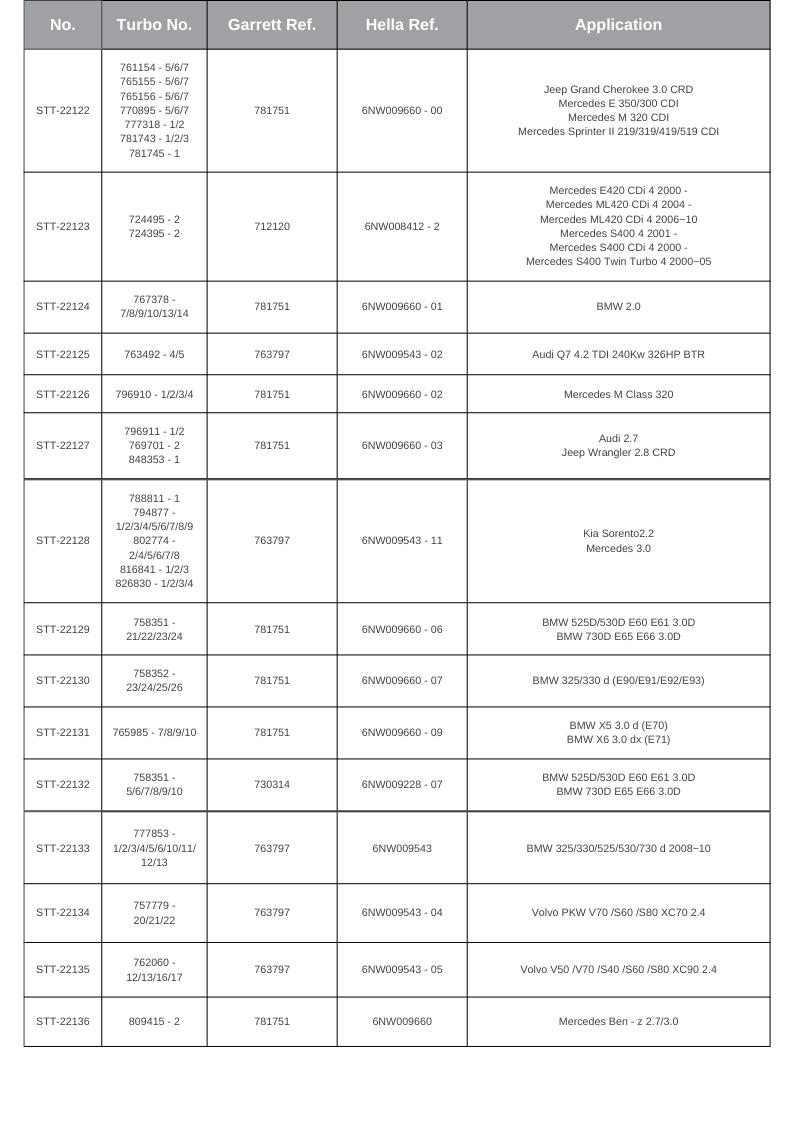 宣传海报模板.pdf (5).png