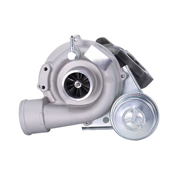 Audi A4 1.8L 1995-2008