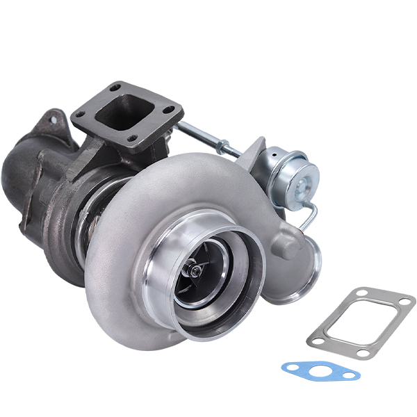 DODGE RAM 2500/3500 PICKUP 2000-2002