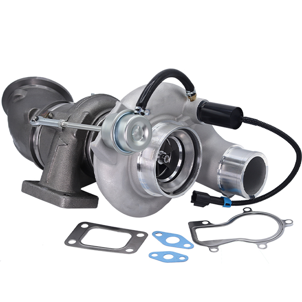 DODGE RAM 2500/3500 PICKUP 2004-2009