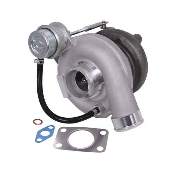 Perkins 5455 Tractor With T4.40 4.4L 2003-