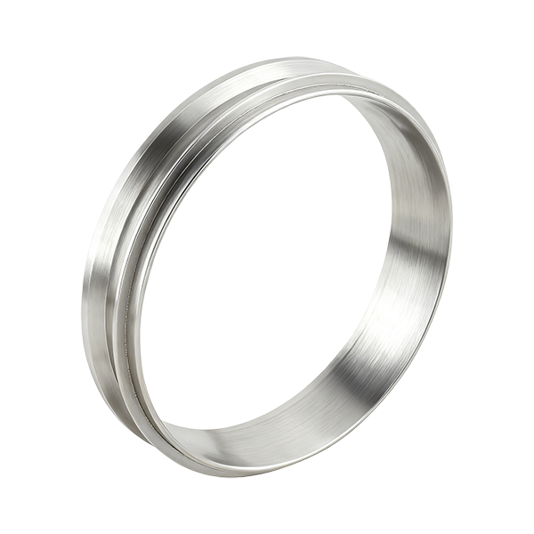 Turbine Outlet V-Band Adapter Series