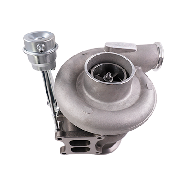 CUMMINS TRUCK WITH ISM,ISME 1998-2012