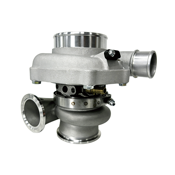 S3082-900 Performance Turbocharger