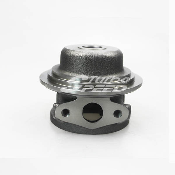 GT42 Center Housing