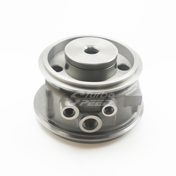 HY55V&HY40V&HE400VG  Center Housing