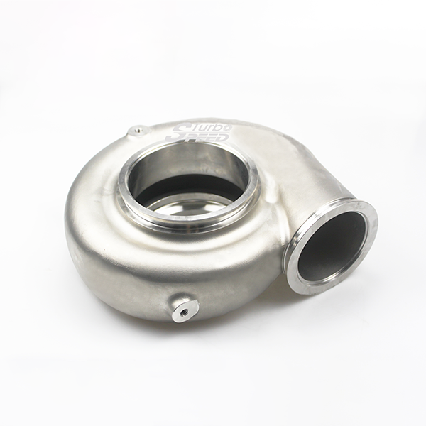 GTX55 Turbine Housing