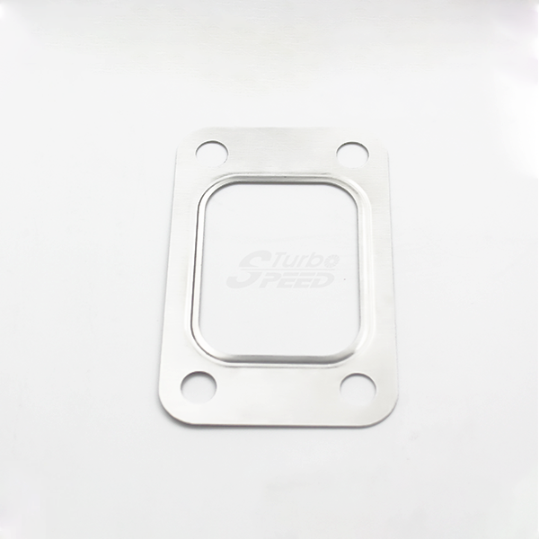 T25 Gasket