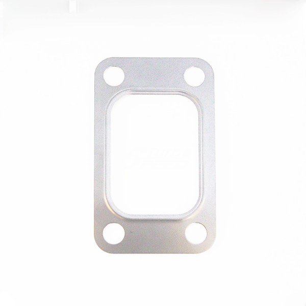 T3 Gasket