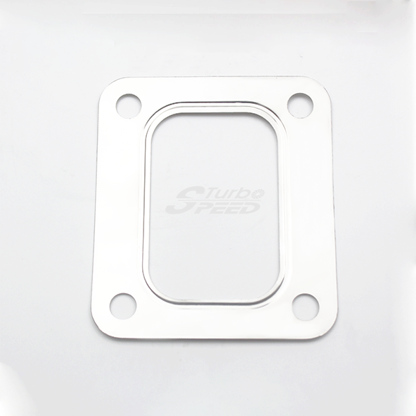 T4 Gasket