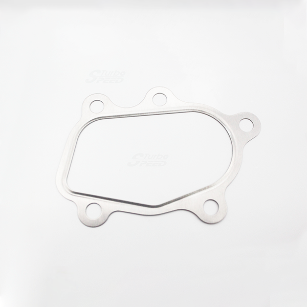 GT35 & GT28 Gasket