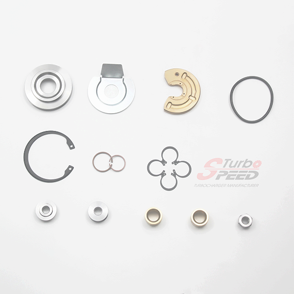 S300 & S400 (360°)   Service Kit