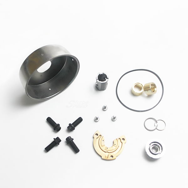 GT42 Service Kit