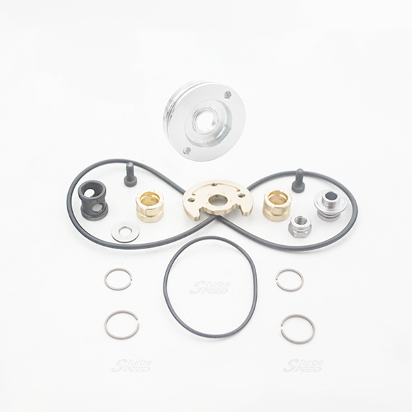 K16 Service Kit