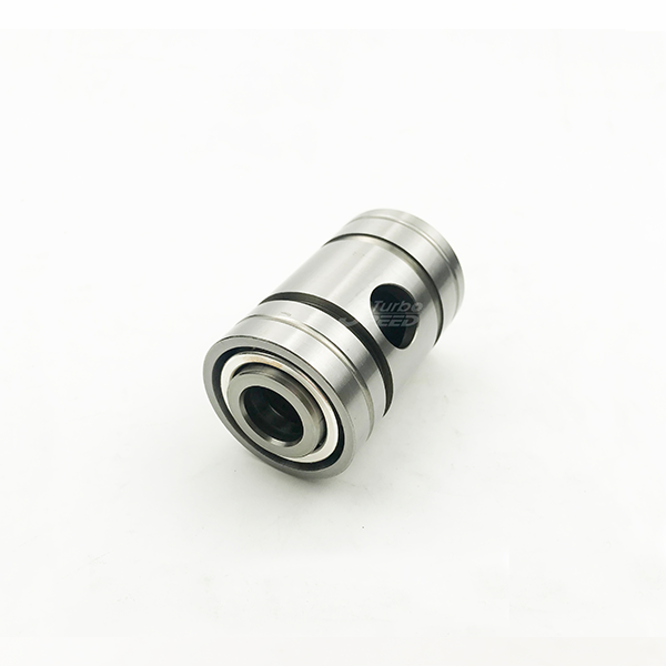 GTX55 Ball Bearing