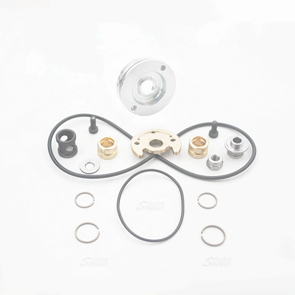K16 Service Kit